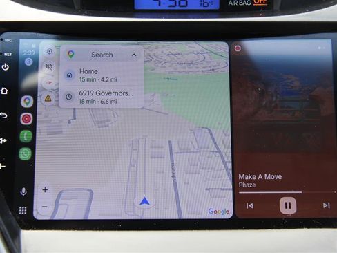 Used 2013 Hyundai Elantra GLS w/ Preferred Pkg FWD image 27
