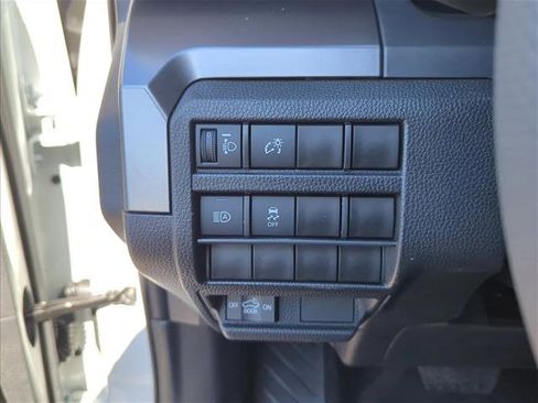 New 2026 Toyota Tacoma SR5 image 12