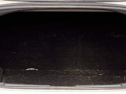 Used 2022 Tesla Model 3 Long Range image 26