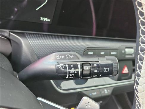Used 2026 Kia K4 GT-Line Turbo FWD image 21
