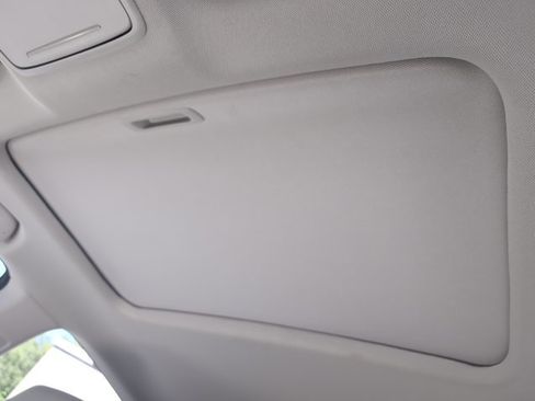 Used 2024 Honda Accord EX image 15