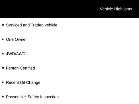 Used 2021 Jeep Gladiator Sport image 5