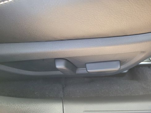 New 2026 MAZDA CX-50 AWD 2.5 S w/ Weather Package image 17