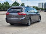 Used 2019 Toyota Sienna L image 5
