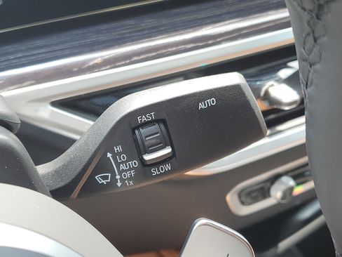 New 2027 BMW X6 xDrive40i AWD/4WD image 15