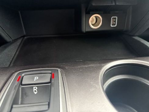 Used 2022 Honda Pilot Sport image 33