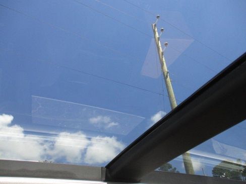 New 2025 Kia Sorento S w/ Panoramic Sunroof Package image 25