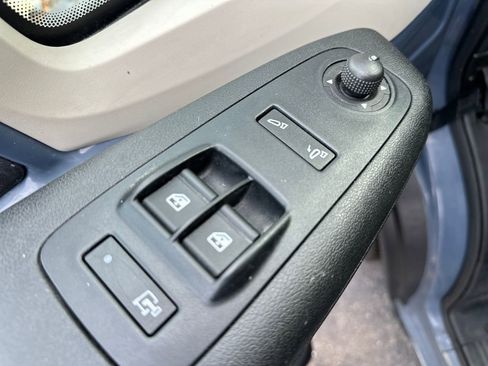 Used 2021 RAM ProMaster 3500 image 13