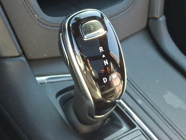 Used 2024 Cadillac XT6 Sport AWD/4WD image 11