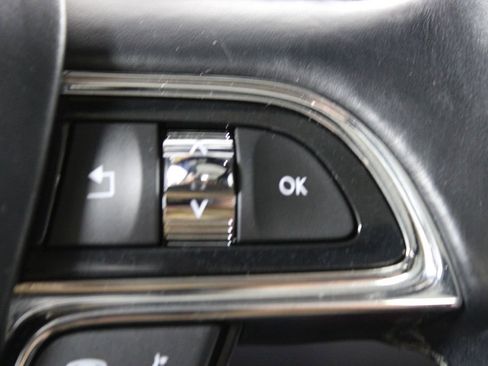 Used 2023 Lincoln Navigator Reserve AWD/4WD image 46