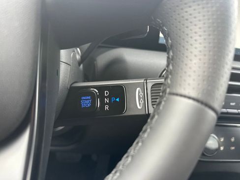 New 2026 Hyundai Palisade XRT Pro AWD/4WD image 21