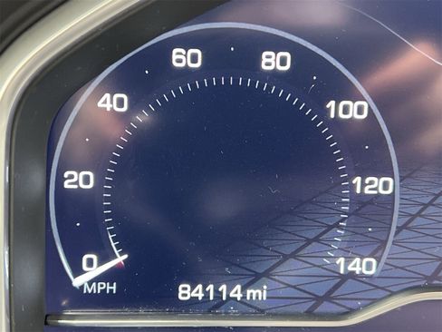 Used 2023 GMC Sierra 1500 AT4 w/ AT4 Premium Package image 15