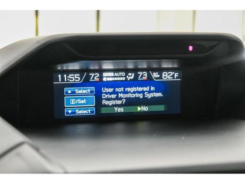 Used 2023 Subaru Forester Touring AWD/4WD image 51