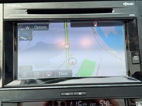 Used 2018 Toyota Avalon XLE Premium w/ All Weather Liner Package FWD image 15