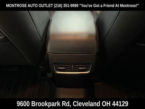 Used 2024 MAZDA CX-5 Carbon Edition AWD/4WD image 39