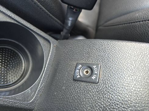 Used 2013 Volkswagen Jetta TDI FWD image 37