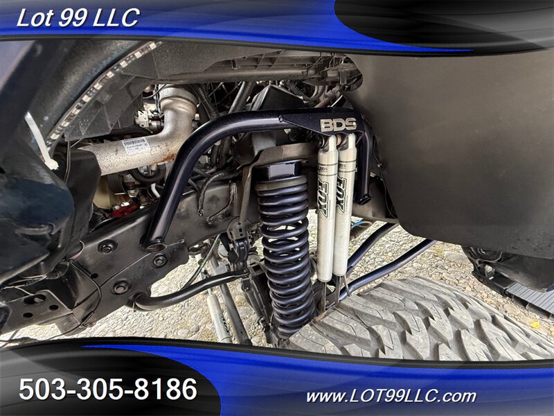 Used 2015 RAM 3500 Tradesman w/ Chrome Appearance Group AWD/4WD image 53