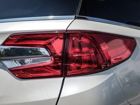 Used 2019 Honda Odyssey EX-L image 23