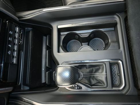 Used 2022 RAM 1500 TRX w/ TRX Level 1 Equipment Group AWD/4WD image 18