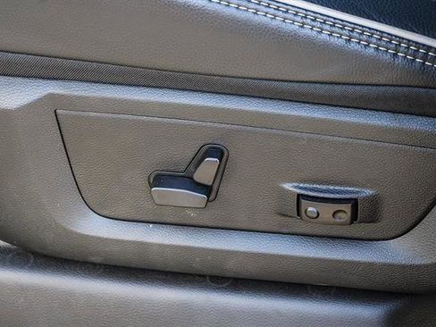 New 2026 RAM 2500 Laramie w/ Night Edition image 20