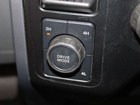 Used 2023 Ford F150 XLT w/ XTR Package AWD/4WD image 41