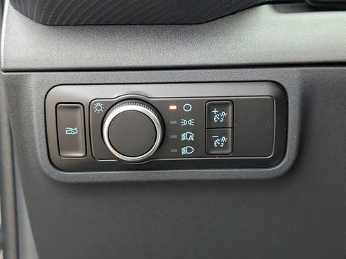 New 2026 Ford Mustang Ecoboost image 43