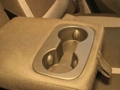 Certified 2025 Chevrolet TrailBlazer LT w/ Convenience Package image 14