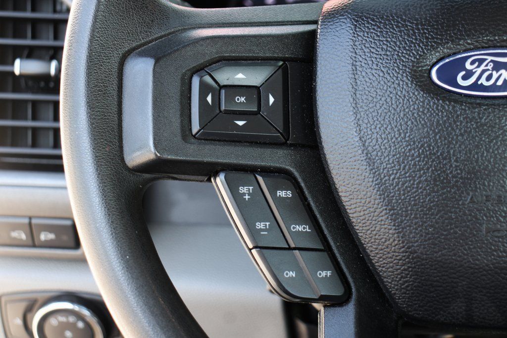 Used 2021 Ford F450 XL RWD image 22