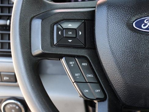 Used 2021 Ford F450 XL image 22