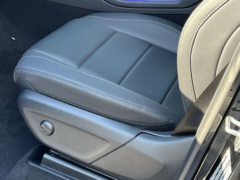 New 2026 Mercedes-Benz GLE 350 GLE 350 image 12