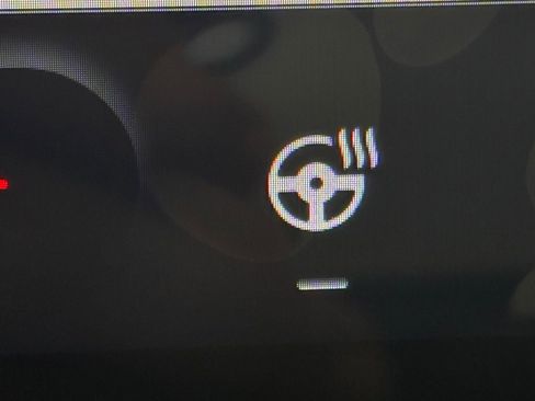 New 2025 Ford Maverick XLT w/ XLT Luxury Package image 22