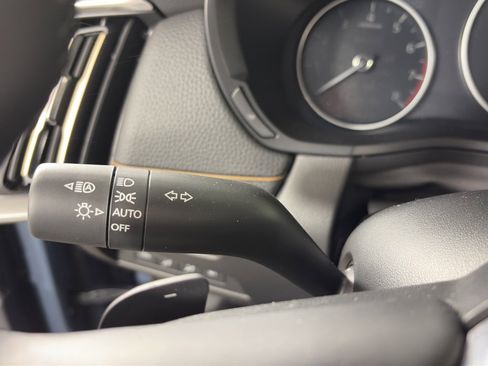 New 2026 MAZDA CX-70 3.3 Turbo w/ Preferred Package image 25