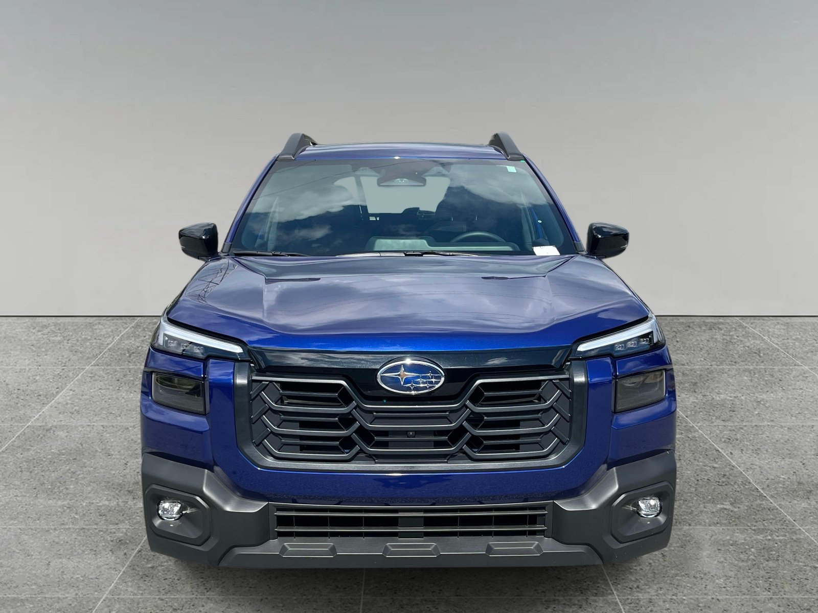 Used 2026 Subaru Outback Touring XT AWD/4WD image 8