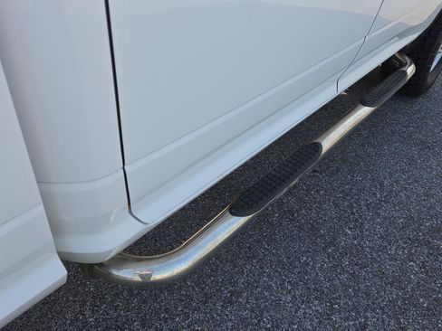 Used 2022 RAM 2500 Tradesman AWD/4WD image 5