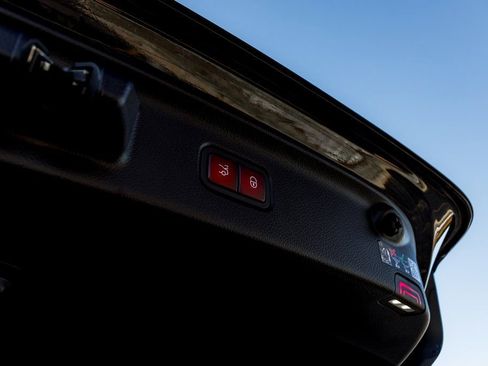 New 2026 Mercedes-Benz S 580 S 580 image 19