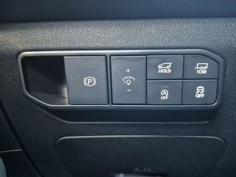 New 2027 Kia Telluride SX Prestige X-Pro AWD/4WD image 25