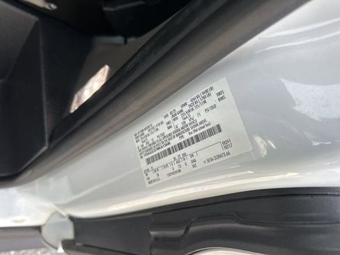 Used 2021 Ford Transit 350 XLT RWD image 32