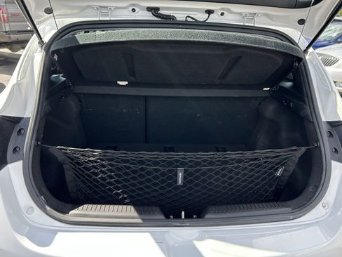 Used 2016 Hyundai Elantra GT w/ Option Group 03 image 19