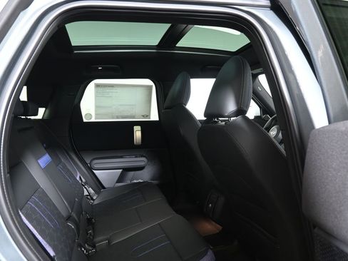 New 2025 MINI Cooper Countryman SE w/ Comfort Package Max image 19