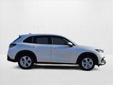 Used 2024 Honda HR-V LX image 4
