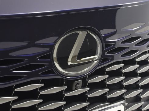 Used 2024 Lexus RX 350 Premium image 16