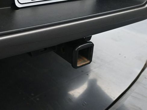 Used 2021 RAM 1500 Big Horn RWD image 19