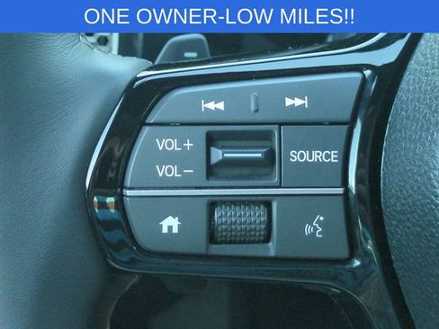 Used 2026 Honda Civic Sport image 19