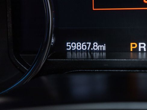 Used 2021 Ford F450 Lariat w/ Lariat Ultimate Package image 19