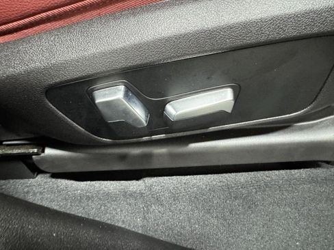 Certified 2023 BMW X3 xDrive30i w/ Premium Package image 20