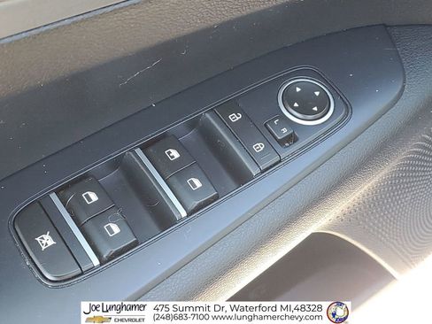 Used 2020 Kia Forte LXS image 21