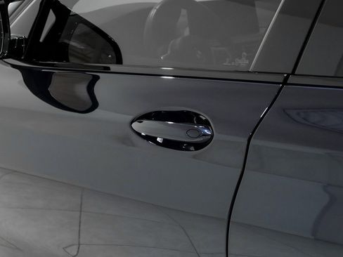 Used 2024 BMW X3 M40i w/ Premium Package image 34