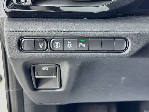 Used 2023 Acura MDX SH-AWD w/ Technology Package image 10