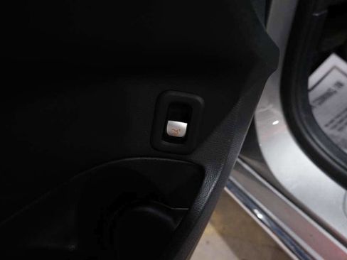 Used 2015 Mercedes-Benz C 300 C 300 4MATIC image 20