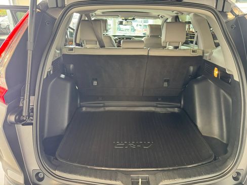 Used 2019 Honda CR-V EX-L image 23